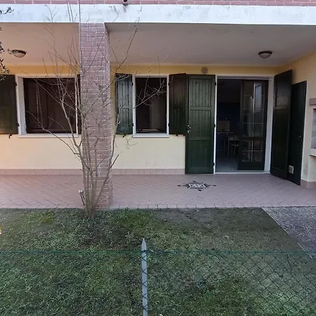I Vigneti Lido degli Scacchi