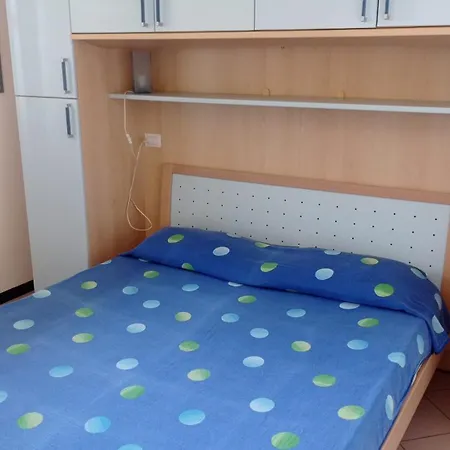 Daire I Vigneti